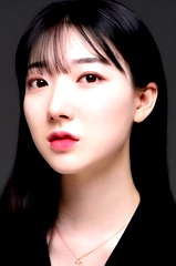 Park Yeon-ah profile picture