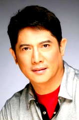 Juan Rodrigo profile picture