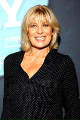 Mona Seefried profile picture