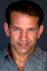 Chris Devlin profile picture