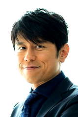 Taizo Harada profile picture