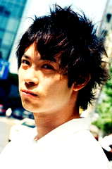 Daichi Watanabe profile picture