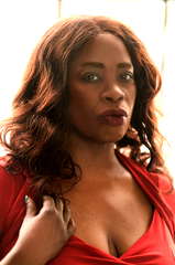Mia Y. Anderson profile picture