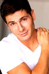 Robert Palmer Watkins profile picture