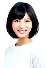 Honoka Kitahara profile picture