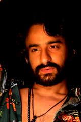 Richie Kapoor profile picture