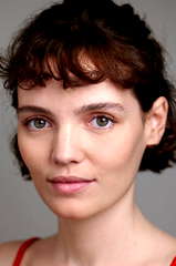 Blanca Valletbó profile picture
