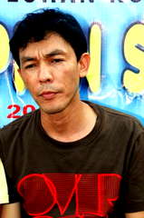 Daus Separo profile picture