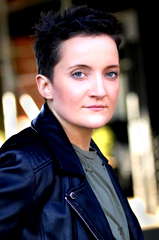 Jules Forsberg-Lary profile picture