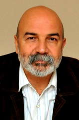 Altan Gördüm profile picture