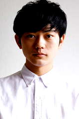 Yutaro Watanabe profile picture