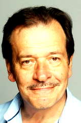 Daniel Alvaredo profile picture