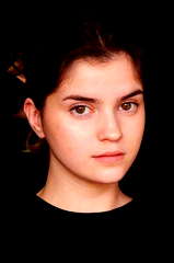 Carla Tous profile picture