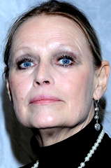 Iwona Bielska profile picture