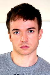 Gabriel Cross profile picture