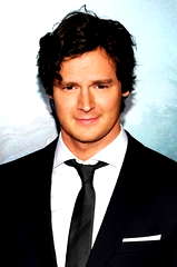 Ben Walker profile picture