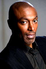 Conrad Coates profile picture