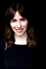Kristen McGarrity profile picture