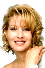 Linda Kozlowski profile picture