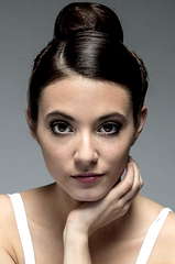 Carla Quevedo profile picture