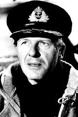 John Horsley profile picture