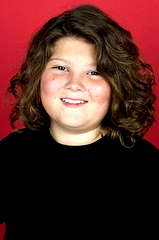 Brody Bover profile picture