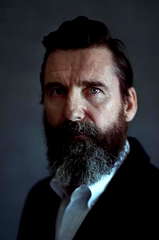 Michael Berry Jr. profile picture
