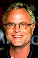 Stephen Herek