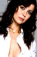 Simone Soares profile picture