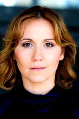 Jana Lesley Kühne profile picture