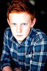 Cody Davis profile picture