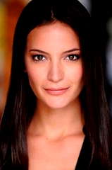Carmen Goodine profile picture