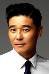 Im Chang-jung profile picture