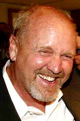 J. Michael Riva