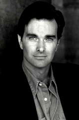 Michael McGuire profile picture