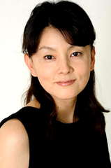Ryoko Takizawa profile picture