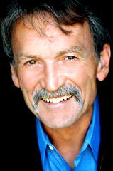 Muse Watson profile picture