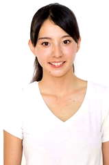 Kanon Miyahara profile picture