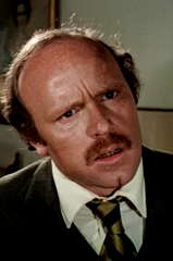 Renato Romano profile picture