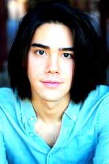 Jared Goldstein profile picture