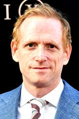 Scott Shepherd profile picture