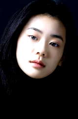 Kim Ji-an profile picture