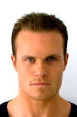 Jess Allen profile picture