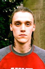 Benedict Clarke profile picture