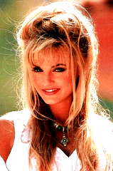 Heidi Staley profile picture