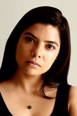 Rajshri Deshpande profile picture