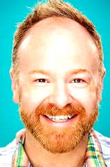 Kaius Harrison profile picture