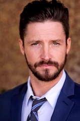 Barrett Kiick profile picture