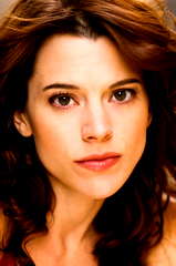 Elizabeth Roberts profile picture