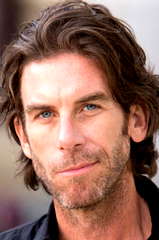 Clint James profile picture
